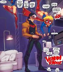 Red hood red hood bat family porn talia al ghul talia al ghul bat family renx comics universe jpg x Red hood