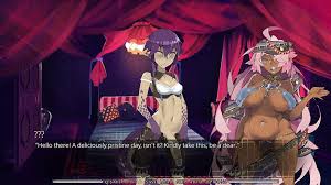 Thedarklordisfeminized eroge visualnovel jpg x Hentai eroge visual novel