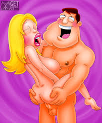 Porn comic american daddy american dad gansoman jpg x American dad comics