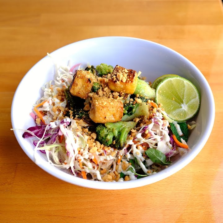 SINGHS Vietnamese by null