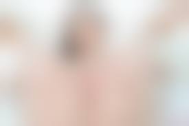 molly jane spread pussy|Molly Jane spreads legs and shows her trimmed pussy ready for sex