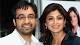 Live Updates: IPL 2013 spot-fixing controversy — Raj Kundra apologises to wife ...