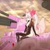 【FGO】ガチャ“光のコヤンスカヤピックアップ召喚”開催 | ゲーム ...