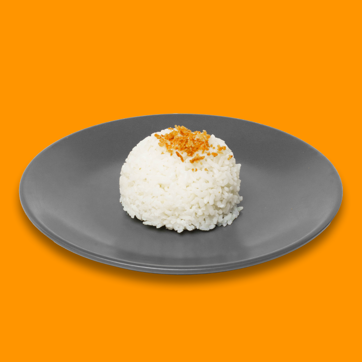 Mama Hieu's by null