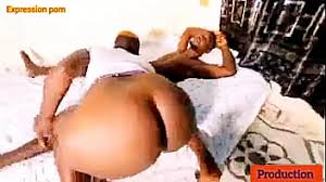 Cute sexy bum jpg x Sexy bum