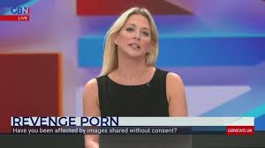 Hour high def porn channel coming google flna png x News tv