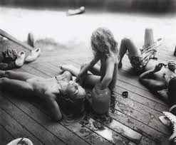 sally mann nudes|Sally Mann | Whitney Museum of American Art