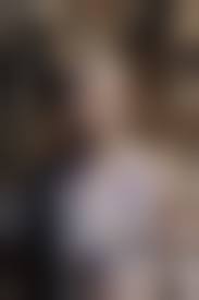 young tribe girl|Apamduööt:Young girl from the Karo Tribe in Murle, Omo Valley, Ethiopia.jpg  - Wikipedia