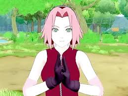 Sakura naruto jpg x Sakura naruto