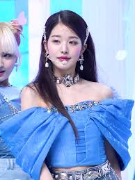 kfap fakes 78|Irene RedVelvet Kpop Nude Fakes - EPORNER