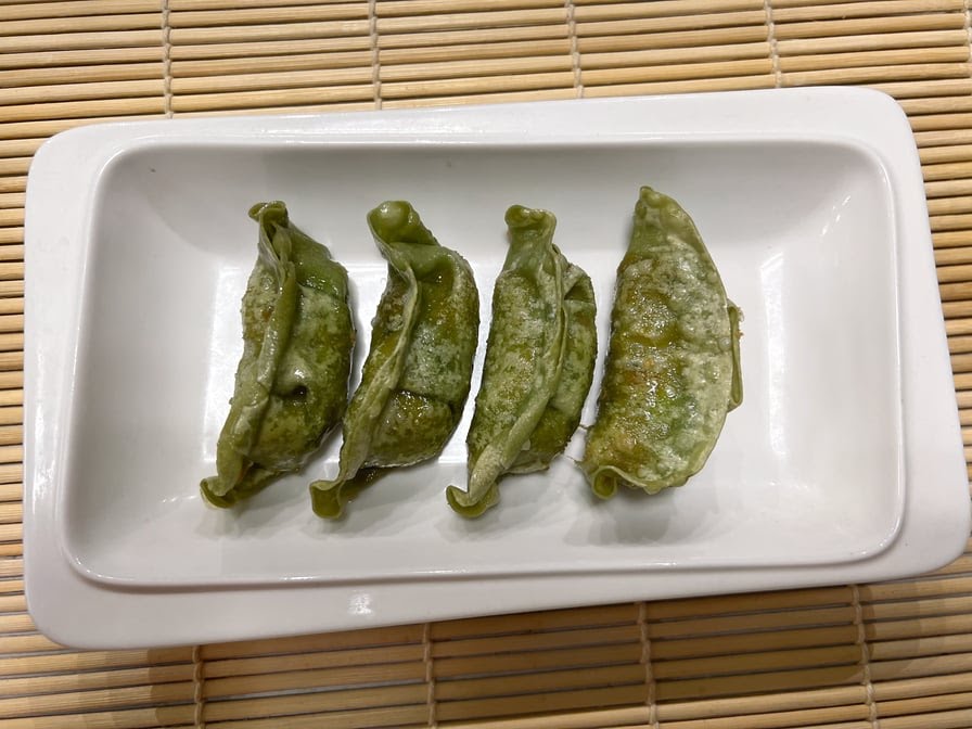 I Love Sushi by null