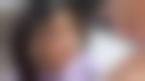 asian very little porn|