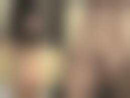 lsbar.jpg4.us  JS 露天風呂 盗撮|盗撮美人秘湯 激 潜入露天！1-4