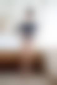 尾崎ねね　エロ|JapaneseThumbs AV Idol Nene Ozaki 尾崎ねね Photo Gallery 2