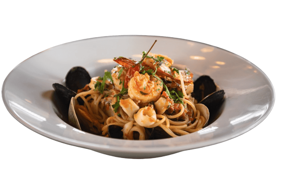 Massimo Ristorante by null