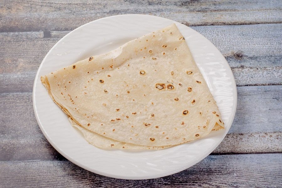 Royal Indian Hotel Pvt. Ltd. by null