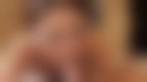 asian cock suckers |Little Asian Cock suckers 19 - 裏DVD・無修正DVD・ストリーミング 無修正DVDハッピー