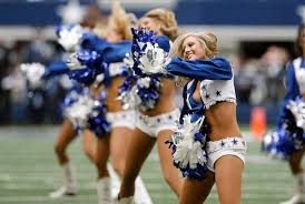 Dallas cowboys cheerleaders wikipedia jpg x Dallas cowboys cheerleaders