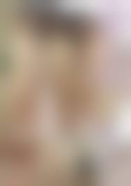 還暦 古希 超熟女の投稿おまんこ写真|還暦古希超熟女の投稿おまんこ写真投稿画像 枚sexiezpix Web Porn