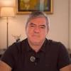 Yılmaz Özdil
