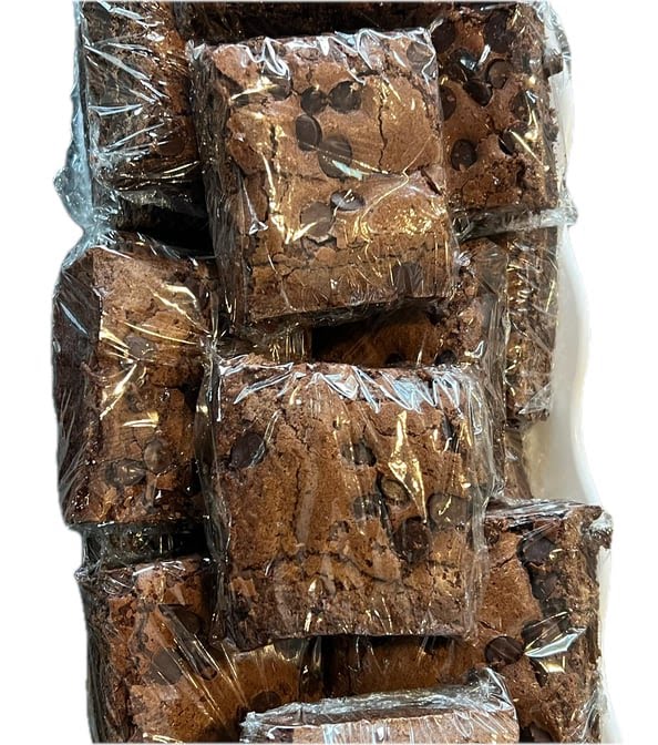 Grape Leaf Mediterranean Grille by null