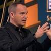 Martin Lewis issues major update for millions of drivers who are ...