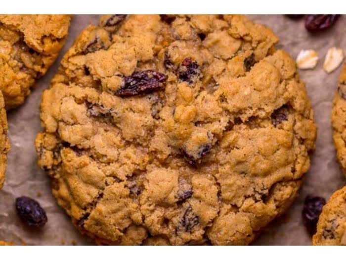 Pacific Food Mart by null