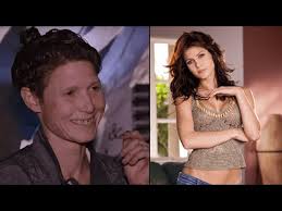 Iconic porn star jenni lee now lives jpg x Jenni lee star