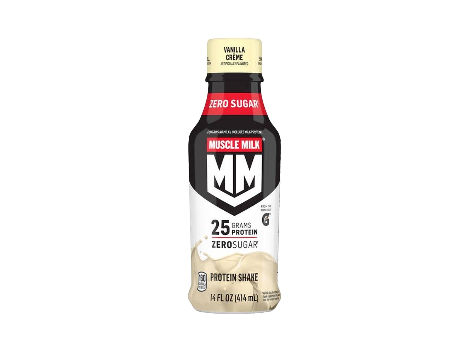 Dave's Chillin N Grillin by null