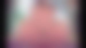 shinchan porn|I'm Off Today - Shin-chan - KingComiX.com