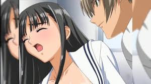 Anime sex porn videos xxxbp jpg x Anima sex