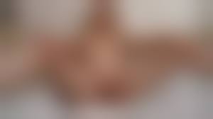 laura virgin pussy |Laura Lustful Secrets Virgin Looses Her Virginity by very Big Dicks in  Halloween Gangbang Party - Epiosde 83 | xHamster