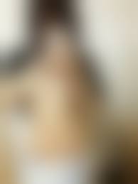 彼に送ったエロ画像|彼氏やセフレに頼まれて撮った感ある素人エロ画像スレｗｗｗｗｗｗｗｗ | 素人エロ画像やったる夫