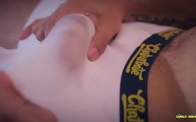 Big white bulge underwear pornhub gay jpg x Big cocks in underwear