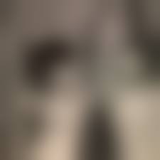 yanomami nude|Claudia Andujar: Witness to the Yanomami's Last Struggle | Alma  Guillermoprieto | The New York Review of Books