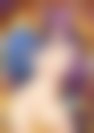 Cheshire Cat 3D porn|Cheshire Cat TF Porn Comic - Page 008