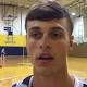 After Holtmann's departure, Butler is trying to hold onto touted recruiting class 