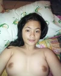 Abg colmek porn tube videos tube jpg x Abg colmek