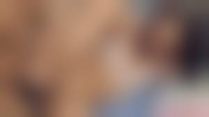 Shemal gif pornhub porn hub gif shemale  cumming|Shemale Trans Porn Gif | Pornhub.com