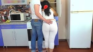 Stepmom has sex with stepson to get him ready for school erin electra jpg x Mom and step son have sex