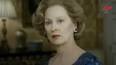 Margaret Thatcher: Demir Leydi ile ilgili video