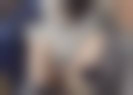 ハプニング パンチラ 盗撮|めくれパンチラハプニングのエロ画像 - 性癖エロ画像 センギリ