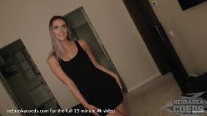 Preview gif jpg x Black dress