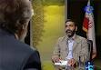 Image result for u202bجنگ جنگ تا يک پيروزيu202c
