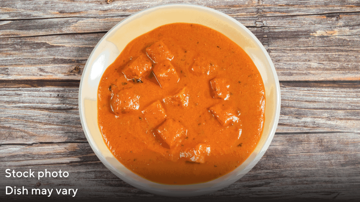 Touch of Asia by null