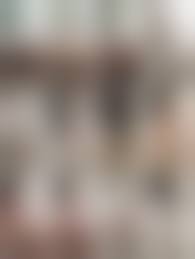 Bokep tante ngentot|Tante Open BO Melayani Klien - EPORNER