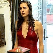 Allison williams sexy scene in girls porn pic eporner jpg x Allison williams sexy