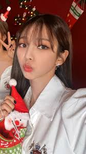 tokyohot 1396|おうちランチに！朝ごはんに！子どもも大好きみえのおいしいサンドイッチ – WIRE MIE MAGAZINE