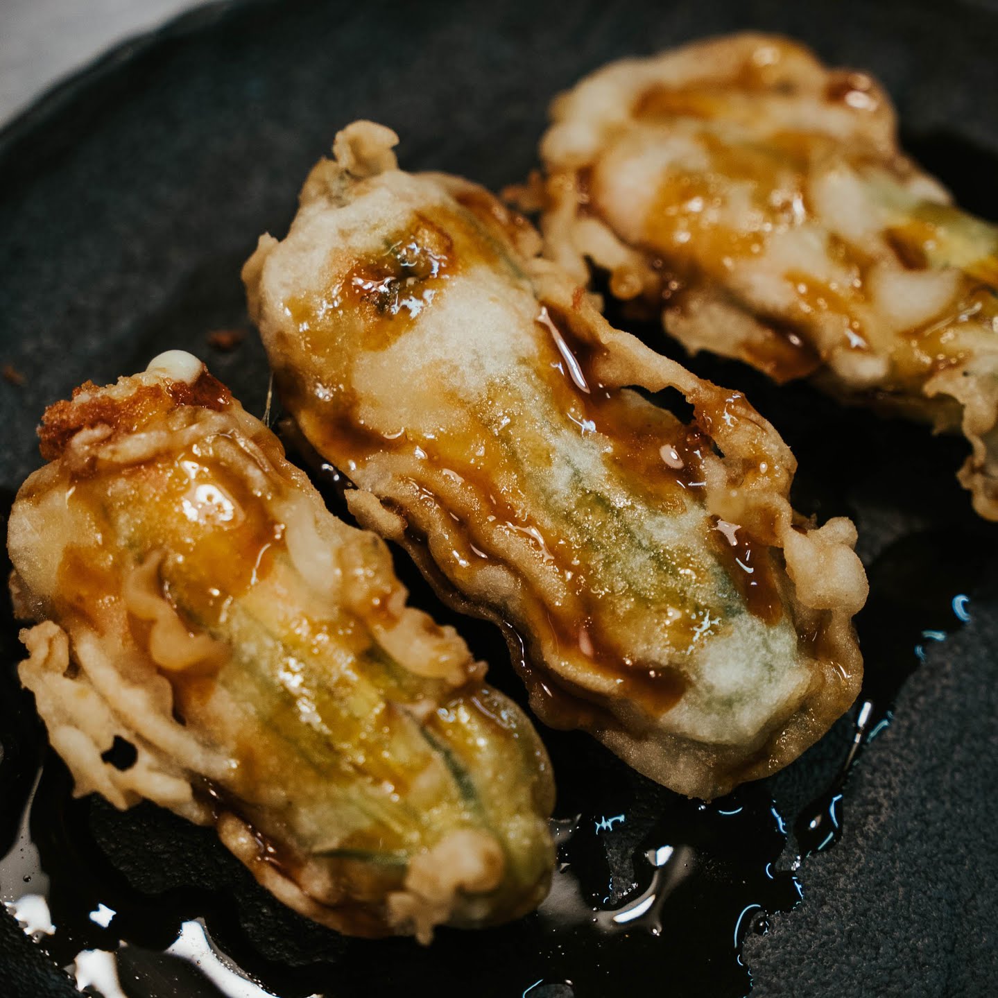 Officina del Riso Isola by null