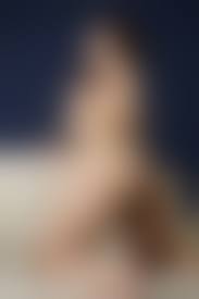 NAKED-ART　女体図鑑|